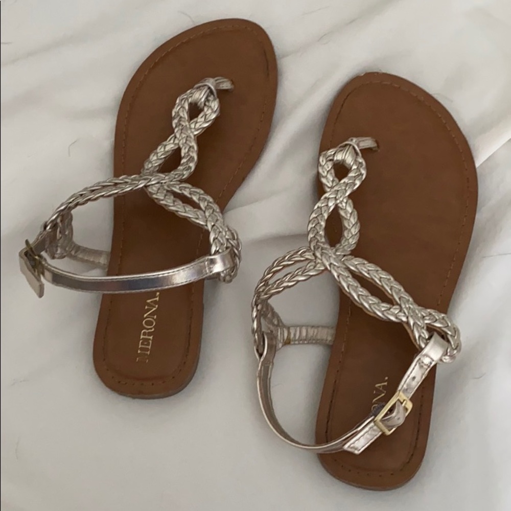 MERONA Shoes